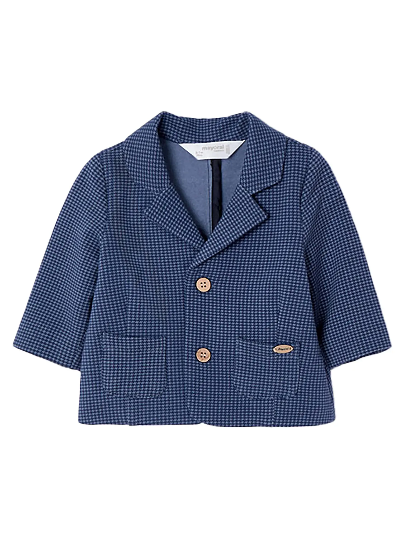 MAYORAL | Baby Sakko | 